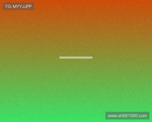 英超俱乐部管理模式与运营策略分析及其未来发展趋势探讨