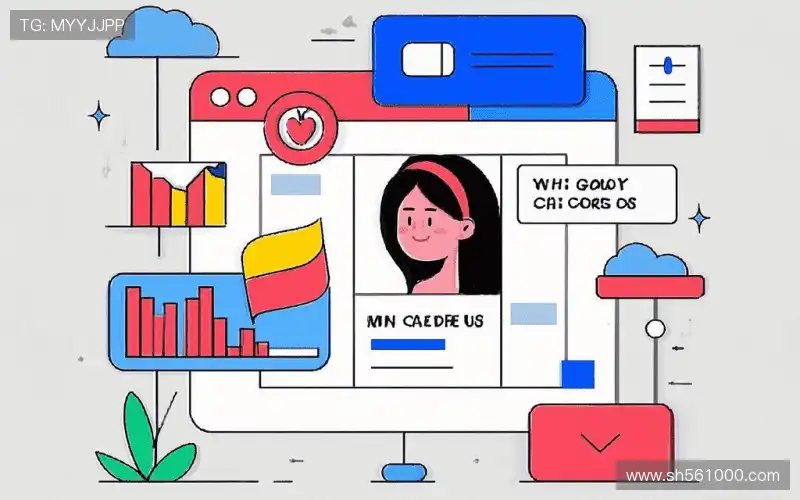 行业领先的理由