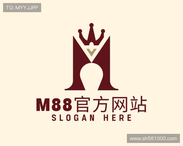 了解m88官方网站